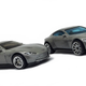 Illustration for article titled Aston Martin DB10 Spectre